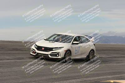 media/Jan-03-2026-SCCA SD (Sat) [[c9b9d14034]]/2-Intermediate Group/Session 1 (Bowl)/